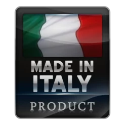 Λεκάνη Γάτας Ανοιχτή Mps Nella με πατάκι 58x37x18cm Γκρι -Προμήθειες Για Κατοικίδια Κατάστημα πωλήσεων made in italy product logo by steel897 1000x1000h 2