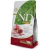 N&D Cat Prime Grain Free Chicken & Pomegranate Sterilised 10kg -Προμήθειες Για Κατοικίδια Κατάστημα πωλήσεων nandd cat prime grain free chicken and pomegranate sterilised 10kg petshop88 800x800 1