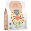 Natura Diet Cat Kitten Salmon 400gr -Προμήθειες Για Κατοικίδια Κατάστημα πωλήσεων natura diet cat kitten salmon 800x800 1