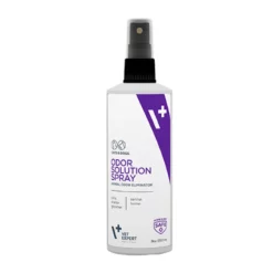 Vetexperts Animal Odor Eliminator 250ml για την Εξουδετέρωση των Οσμών