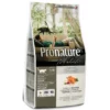 Pronature Cat Adult - Turkey & Cranberries 2,72Kg 1 Pronature Cat Adult - Turkey & Cranberries 2,72Kg -Προμήθειες Για Κατοικίδια Κατάστημα πωλήσεων olistiki trofi gia gates galopoula petshop88 800x800 1