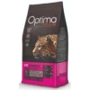 Optimanova Cat Adult Exquisite Chicken & Rice 2kg -Προμήθειες Για Κατοικίδια Κατάστημα πωλήσεων optimanova cat exquisite 800x800 1