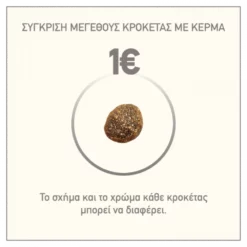 Orijen Cat Regional Red 1.8kg -Προμήθειες Για Κατοικίδια Κατάστημα πωλήσεων or regional red cat 800x800 1000x1000 1