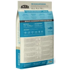 Acana Pacifica Cat 1.8kg 8 Acana Pacifica Cat 1.8kg -Προμήθειες Για Κατοικίδια Κατάστημα πωλήσεων pacificaback 1000x1000h