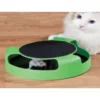 OEM Παιχνίδι Γάτας Running Mouse -Προμήθειες Για Κατοικίδια Κατάστημα πωλήσεων petshop88 image 2016 03 30 10.13.43 800x800 1