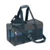 Τσάντα Μεταφοράς Σκύλου & Γάτας Nobby 44x27x25cm Μαύρη -Προμήθειες Για Κατοικίδια Κατάστημα πωλήσεων petshop88 image 2016 05 03 10.33.04 800x800 1