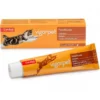Πολυβιταμινούχο Vigorpet για Γάτες της Candioli 50gr -Προμήθειες Για Κατοικίδια Κατάστημα πωλήσεων polyvitaminoycho vigorpet gia gates tis candioli petshop88 800x800 1