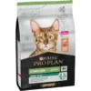 Pro Plan Cat Optirenal Sterilised Σολομός 10kg + 1,5kg Δώρο -Προμήθειες Για Κατοικίδια Κατάστημα πωλήσεων pro plan cat sterilised solomos petshop88 800x800 1