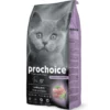 Prochoice Kitten Lamb 2kg -Προμήθειες Για Κατοικίδια Κατάστημα πωλήσεων prochoice kitten lamb petshop88 800x800 1
