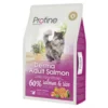 Profine Γάτας Derma Salmon Rice 10kg -Προμήθειες Για Κατοικίδια Κατάστημα πωλήσεων profine cat derma salmon rice 800x800 2