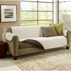 OEM Προστατευτικό Κάλυμμα Καναπέ Διπλής όψης 165x130cm 9 OEM Προστατευτικό Κάλυμμα Καναπέ Διπλής όψης 165x130cm -Προμήθειες Για Κατοικίδια Κατάστημα πωλήσεων prostateytiko kalymma kanape diplis oris 165x130cm 2 petshop88 1000x1000w