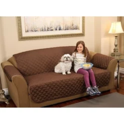 OEM Προστατευτικό Κάλυμμα Καναπέ Διπλής όψης 165x130cm 8 OEM Προστατευτικό Κάλυμμα Καναπέ Διπλής όψης 165x130cm -Προμήθειες Για Κατοικίδια Κατάστημα πωλήσεων prostateytiko kalymma kanape diplis oris 165x130cm 3 petshop88 1000x1000w