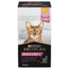 Purina Pro Plan Cat Skin & Coat + Συμπλήρωμα Διατροφής Γάτας για Δέρμα και Τρίχωμα σε Έλαιο 150ml -Προμήθειες Για Κατοικίδια Κατάστημα πωλήσεων purina pro plan cat skin and coat sympliroma diatrofis gatas gia derma kai trichoma se elaio 150ml petshop88 1 800x800 1