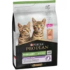Purina Pro Plan Sterilised Kitten Salmon 1,5kg -Προμήθειες Για Κατοικίδια Κατάστημα πωλήσεων purina pro plan sterilised kitten salmon petshop88 800x800 1