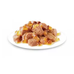 Royal Canin Cat Sterilised In Jelly 12x85gr -Προμήθειες Για Κατοικίδια Κατάστημα πωλήσεων rc fhn wet sterilisedjelly cv eretailkit 3 2 1000x1000w