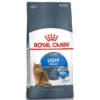 Royal Canin Cat Light Weight Care 1,5kg -Προμήθειες Για Κατοικίδια Κατάστημα πωλήσεων rc spt dry lightweight page 2 8 800x800 1