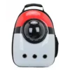 Τσάντα Μεταφοράς Σκύλου & Γάτας Denik Pets Bubble Backpack Red 33x25x43cm 2 Τσάντα Μεταφοράς Σκύλου & Γάτας Denik Pets Bubble Backpack Red 33x25x43cm -Προμήθειες Για Κατοικίδια Κατάστημα πωλήσεων red 800x800 1