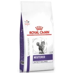 Royal Canin Neutered Satiety Balance 8kg -Προμήθειες Για Κατοικίδια Κατάστημα πωλήσεων royal canin cat neutered satiety balance 1000x1000h 3