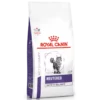 Royal Canin Neutered Satiety Balance 1.5kg -Προμήθειες Για Κατοικίδια Κατάστημα πωλήσεων royal canin cat neutered satiety balance 800x800 2