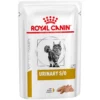 Royal Canin Urinary S/O Feline In Loaf 12x85gr (12τμχ) 2 Royal Canin Urinary S/O Feline In Loaf 12x85gr (12τμχ) -Προμήθειες Για Κατοικίδια Κατάστημα πωλήσεων royal canin urinary s o feline in loaf 12x85gr 12tmch petshop88 800x800 1