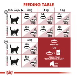 Royal Canin Cat Regular Fit32 2kg 10 Royal Canin Cat Regular Fit32 2kg -Προμήθειες Για Κατοικίδια Κατάστημα πωλήσεων royal fit cat 3 petshop88 1000x1000 1