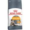 Royal Canin Hair & Skin Care 2kg για Γάτες