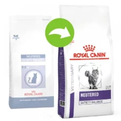 Royal Canin Neutered Satiety Balance 3.5kg -Προμήθειες Για Κατοικίδια Κατάστημα πωλήσεων royal canin neutered satiety balance beforeafter 1000x1000 2
