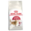 Royal Canin Cat Regular Fit32 2kg