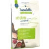 Sanabelle Adult No Grain Poultry (με Πουλερικά) 10kg -Προμήθειες Για Κατοικίδια Κατάστημα πωλήσεων sanabelle adult no grain poultry me poylerika 10kg petshop88 800x800 1