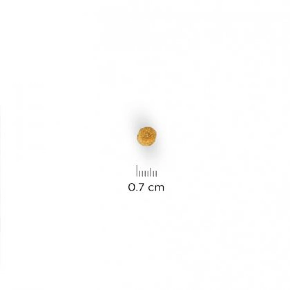 Hills Hill's Science Plan Adult Sterilised Για Γάτες με Κοτόπουλο 1,5kg (1,2kg + 300gr Δώρο) 5 Hills Hill's Science Plan Adult Sterilised Για Γάτες με Κοτόπουλο 1,5kg (1,2kg + 300gr Δώρο) - Image 3