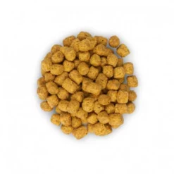 Hills Hill's Science Plan Adult Sterilised Για Γάτες με Κοτόπουλο 1,5kg (1,2kg + 300gr Δώρο) 14 Hills Hill's Science Plan Adult Sterilised Για Γάτες με Κοτόπουλο 1,5kg (1,2kg + 300gr Δώρο) -Προμήθειες Για Κατοικίδια Κατάστημα πωλήσεων stersiz1 1000x1000 2