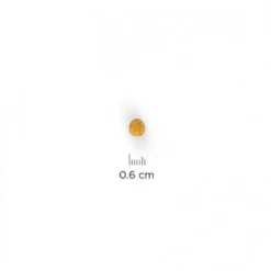 Hills Hill's Science Plan Adult Sterilised Για Γάτες με Τόνο 1,5kg (1,2kg + 300gr Δώρο) -Προμήθειες Για Κατοικίδια Κατάστημα πωλήσεων stersize 1000x1000 1