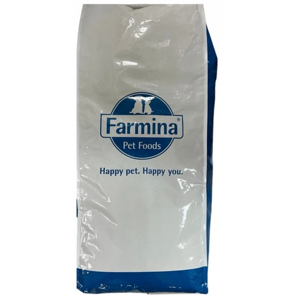 Farmina Super Eco Cat 20kg 4 Farmina Super Eco Cat 20kg - Image 2