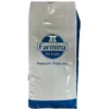 Farmina Super Eco Cat 20kg -Προμήθειες Για Κατοικίδια Κατάστημα πωλήσεων super eco cat farmina 800x800 1