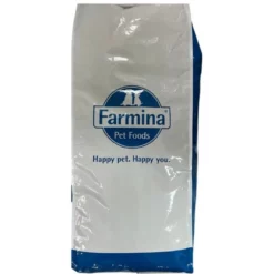 Farmina Super Eco Cat 20kg