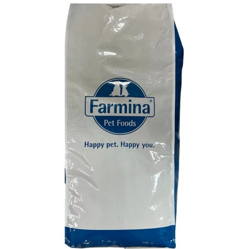 Farmina Super Eco Cat 20kg 3 Farmina Super Eco Cat 20kg
