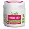 Συμπλήρωμα ΔΙατροφής για Γάτες CanVit Multi Cat Nutrimin 150gr -Προμήθειες Για Κατοικίδια Κατάστημα πωλήσεων sympliroma diatrofis gia gates canvit multi cat nutrimin 150gr petshop88 800x800 1