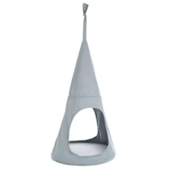 Αιώρα - κρεβατάκι Γάτας Ferribiella Hammock 44x82cm