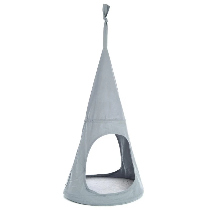 Αιώρα - κρεβατάκι Γάτας Ferribiella Hammock 44x82cm 3 Αιώρα - κρεβατάκι Γάτας Ferribiella Hammock 44x82cm