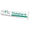 Trichocat Για Τις Τριχόμπαλες 50gr -Προμήθειες Για Κατοικίδια Κατάστημα πωλήσεων trichocat new petshop88 800x800 1