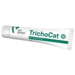 Trichocat Για Τις Τριχόμπαλες 50gr