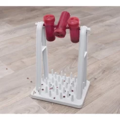 Παιχνίδι Στρατηγικής Γάτας Trixie Turn Around Cat -Προμήθειες Για Κατοικίδια Κατάστημα πωλήσεων trixie 4541 3 1000x1000w