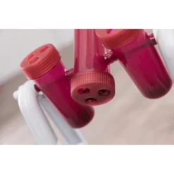 Παιχνίδι Στρατηγικής Γάτας Trixie Turn Around Cat -Προμήθειες Για Κατοικίδια Κατάστημα πωλήσεων trixie 4591 2 1000x1000w