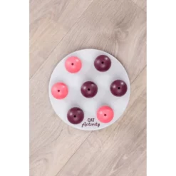 Διαδραστικό παιχνίδι Γάτας Trixie Solitaire 9 Διαδραστικό παιχνίδι Γάτας Trixie Solitaire -Προμήθειες Για Κατοικίδια Κατάστημα πωλήσεων trixie 4594 1000x1000h