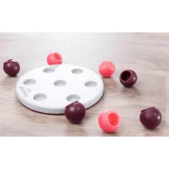 Διαδραστικό παιχνίδι Γάτας Trixie Solitaire 8 Διαδραστικό παιχνίδι Γάτας Trixie Solitaire -Προμήθειες Για Κατοικίδια Κατάστημα πωλήσεων trixie 4594 3 1000x1000w