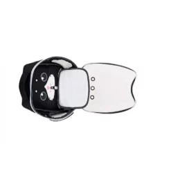 Τσάντα Μεταφοράς Σκύλου & Γάτας Denik Pets Capsule με Φατσούλα 36x27x40cm Μαύρη -Προμήθειες Για Κατοικίδια Κατάστημα πωλήσεων tsanta metaforas skuloy and gatas denik pets bubble me fatsoula 36x27x40cm mauri petshop88 3 1000x1000w