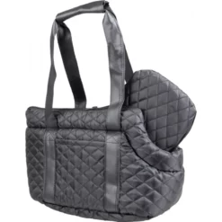 Τσάντα Μεταφοράς Σκύλου Flamingo Bailey 38x20x18CM 10 Τσάντα Μεταφοράς Σκύλου Flamingo Bailey 38x20x18CM -Προμήθειες Για Κατοικίδια Κατάστημα πωλήσεων tsanta metaforas skuloy flamingo bailey 38x20x18cm petshop88 1 1000x1000h