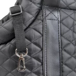 Τσάντα Μεταφοράς Σκύλου Flamingo Bailey 38x20x18CM 11 Τσάντα Μεταφοράς Σκύλου Flamingo Bailey 38x20x18CM -Προμήθειες Για Κατοικίδια Κατάστημα πωλήσεων tsanta metaforas skuloy flamingo bailey 38x20x18cm petshop88 2 1000x1000 1