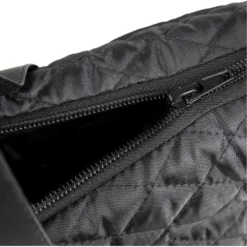 Τσάντα Μεταφοράς Σκύλου Flamingo Bailey 38x20x18CM 12 Τσάντα Μεταφοράς Σκύλου Flamingo Bailey 38x20x18CM -Προμήθειες Για Κατοικίδια Κατάστημα πωλήσεων tsanta metaforas skuloy flamingo bailey 38x20x18cm petshop88 3 1000x1000w