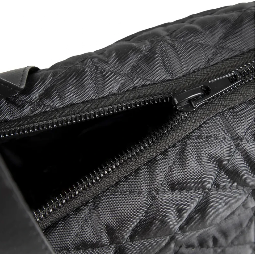 Τσάντα Μεταφοράς Σκύλου Flamingo Bailey 38x20x18CM 7 Τσάντα Μεταφοράς Σκύλου Flamingo Bailey 38x20x18CM - Image 5